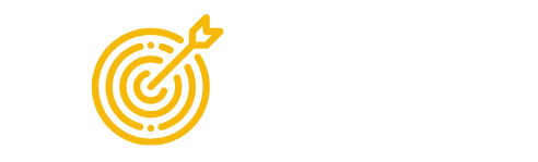 Krix Marketing